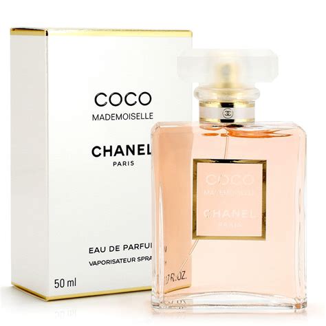 avis coco mademoiselle chanel|Coco Chanel mademoiselle sale.